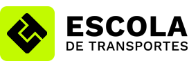 Escola de Transportes